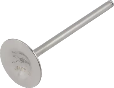 Xceldyne Exhaust Valve-XEVM13000