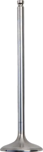 Xceldyne Intake Valve – Yamaha – WR/YZ250F/YZ450F – Outer-X2SIVM42002
