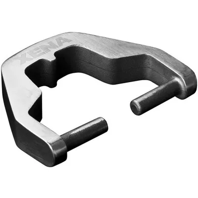 Xena XCA 15 Chain Adaptor