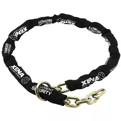 Xena XCH10 Loop Chain