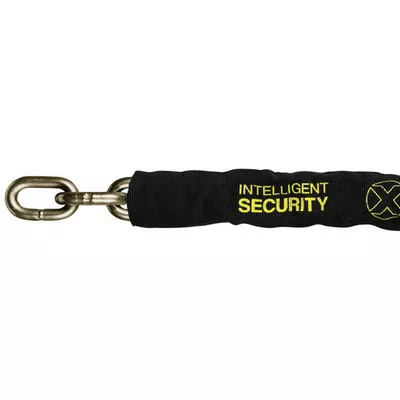 Xena XCH14 Loop Chain