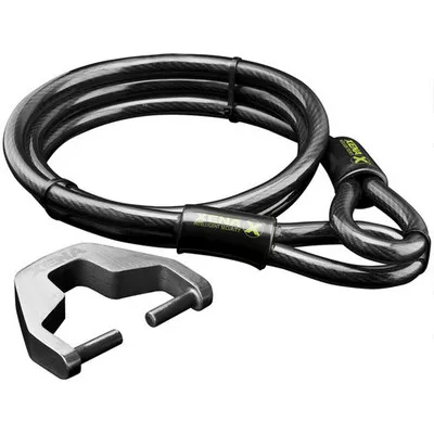 Xena XXA150 Cable Adaptor Set