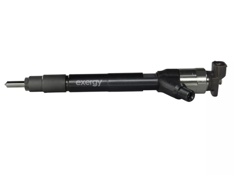 XRG Stock Replacement Injectors