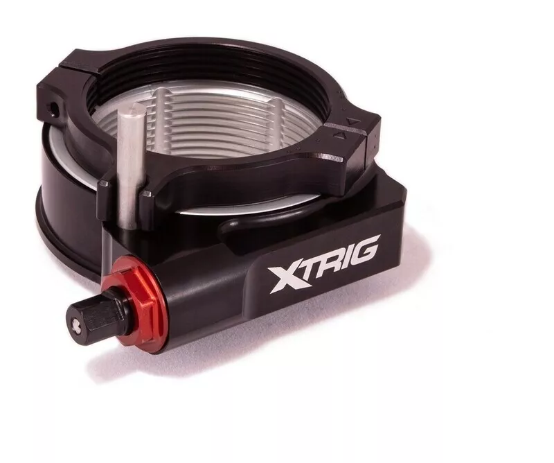 XTrig Pre-Load Adjuster KTM / Husqvarna / Gas Gas 85cc 2018-2023