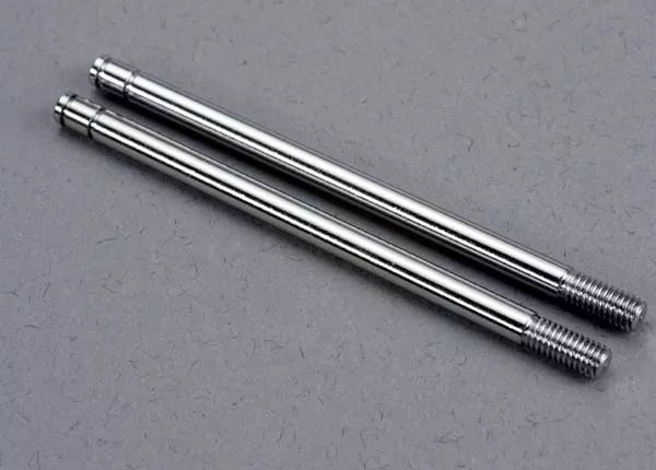 XX-Long Steel Shock Shafts (2)