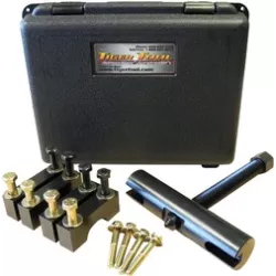 YOKE PULLER KIT