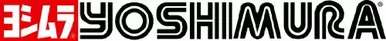 Yoshimura 1200275