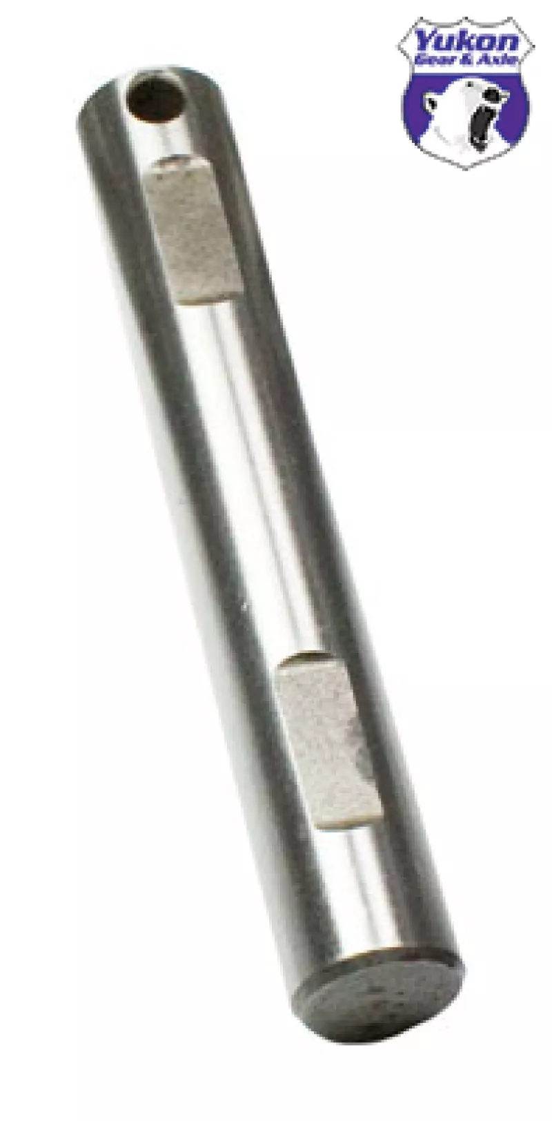 YUK Cross Pin Shaft