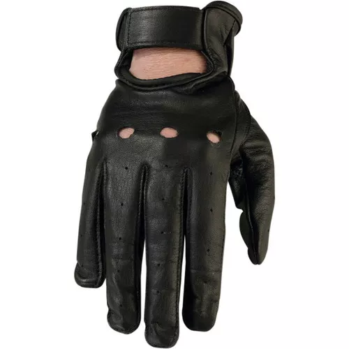 Z1R 243 Women’s Gloves