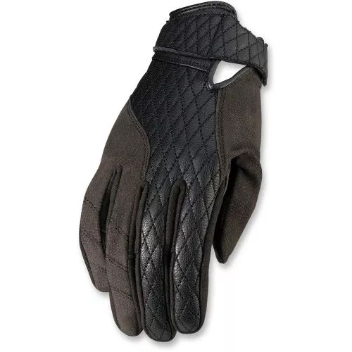 Z1R Bolt Women’s Gloves