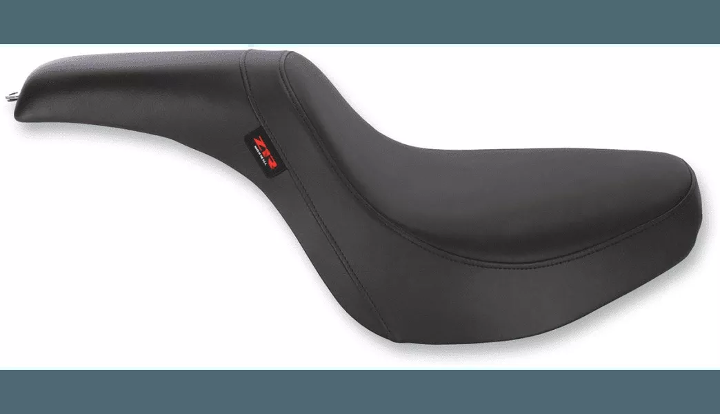 Z1R Predator Seat for Vulcan 800/Classic ’95-05 -Smooth