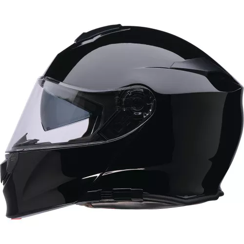 Z1R Solaris 2.0 Modular Helmet – Solid Colors