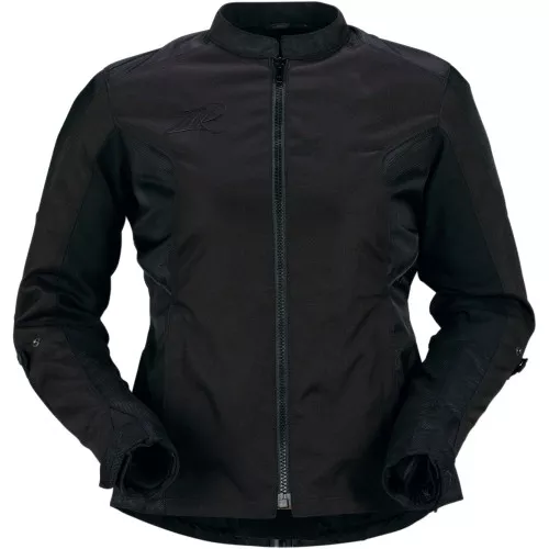 Z1R Women’s Zephyr Jacket