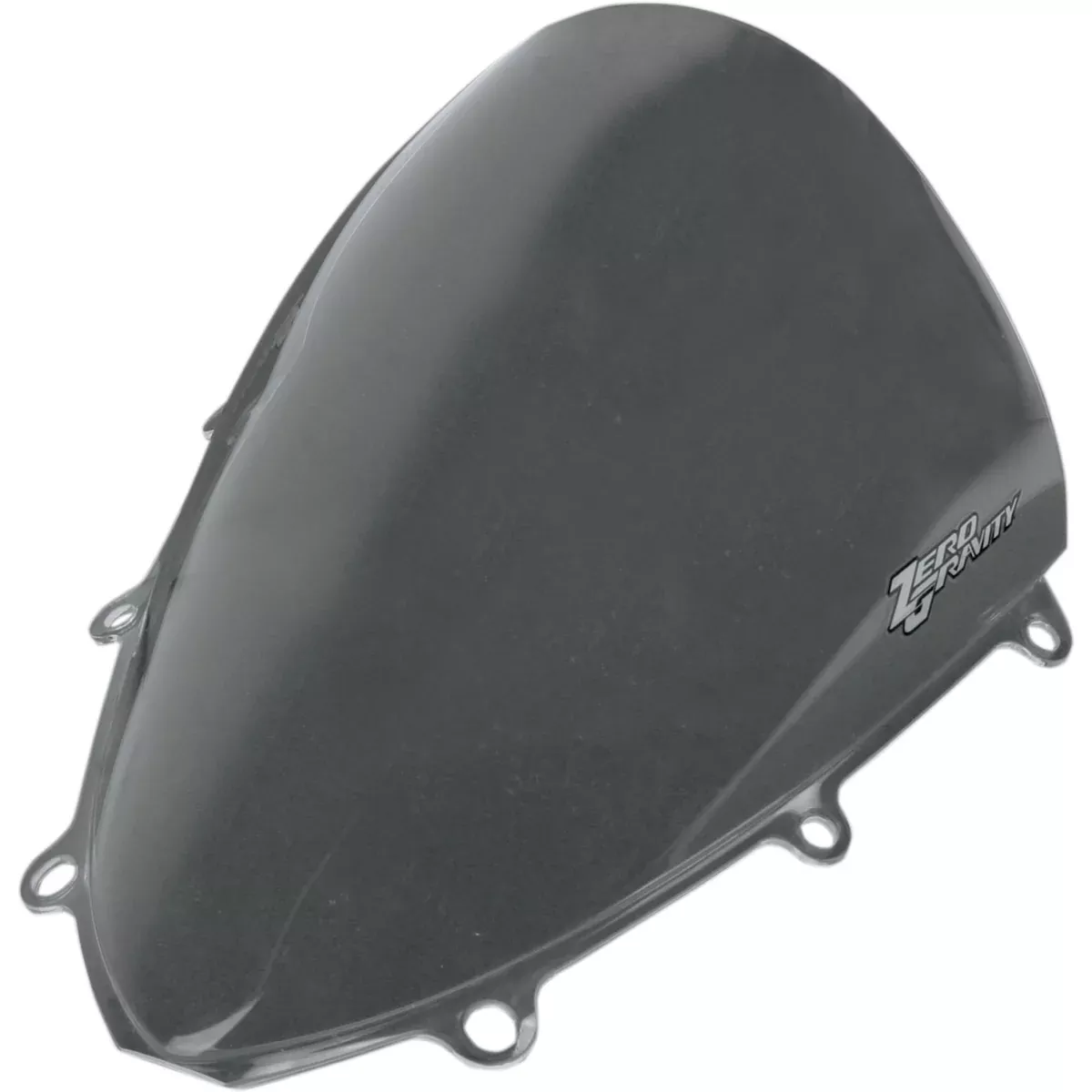 Zero Gravity Corsa Windshield – 24-424-01 Honda CBR1000RR 2008-2011