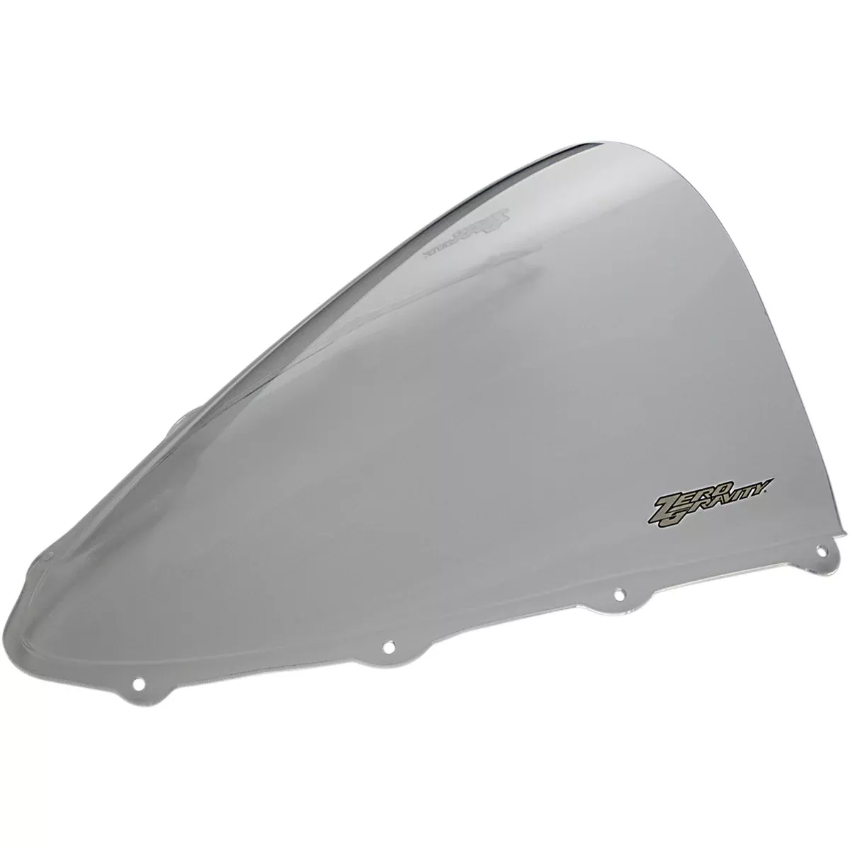 Zero Gravity Corsa Windshield – 24-739-01 Ducati 1299 Panigale 2015-2017