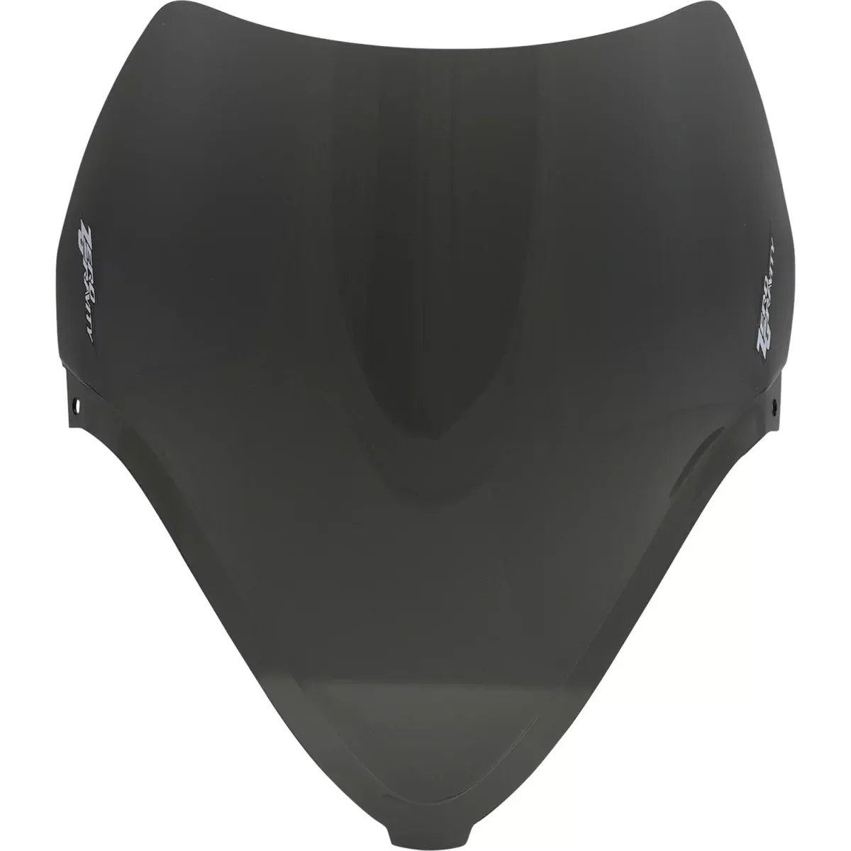 Zero Gravity Sport Touring Windshield – 23-134-02 Suzuki 1300R Hayabusa 2008-2020