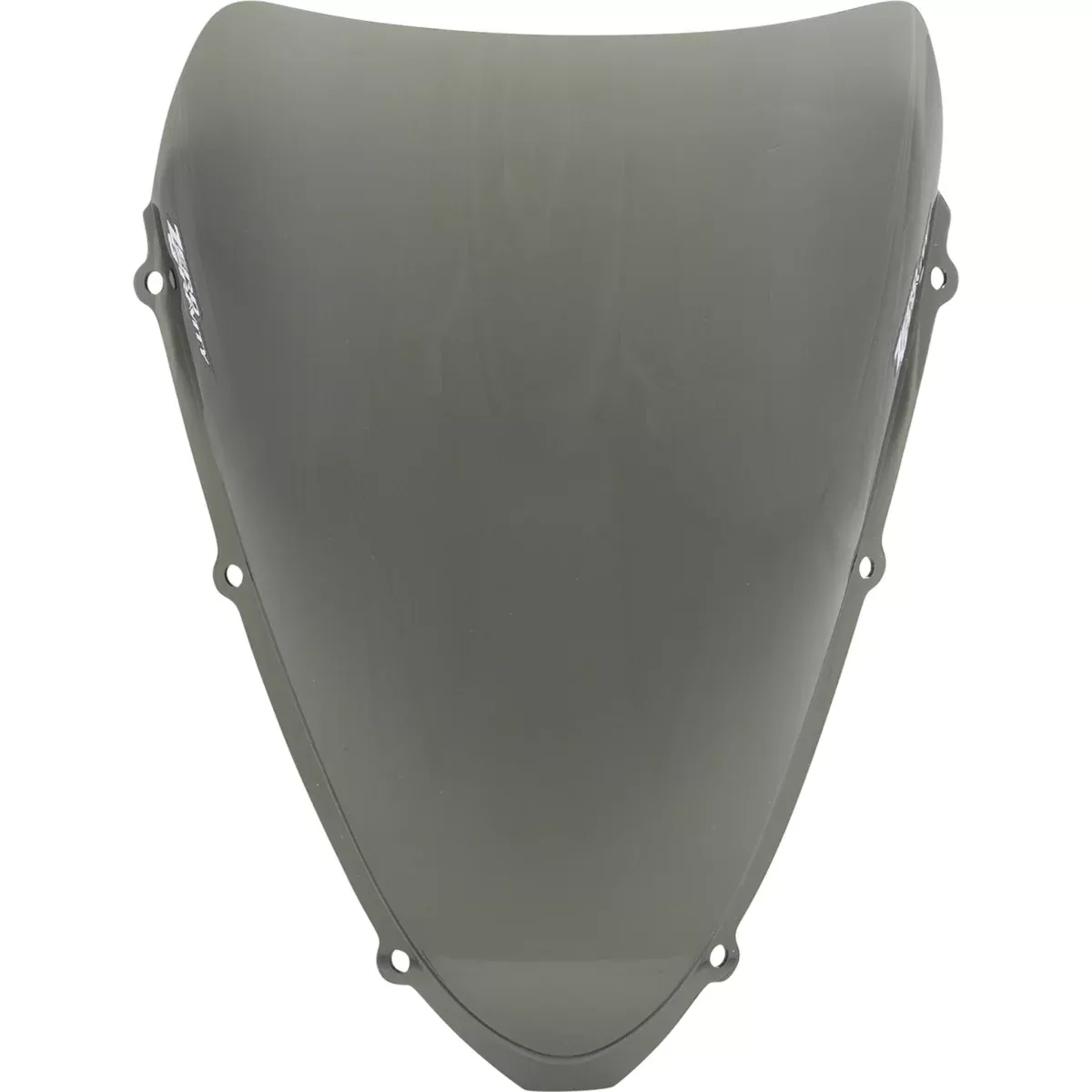 Zero Gravity Sport Touring Windshield – 23-274-02 Kawasaki Ninja 2006-2023