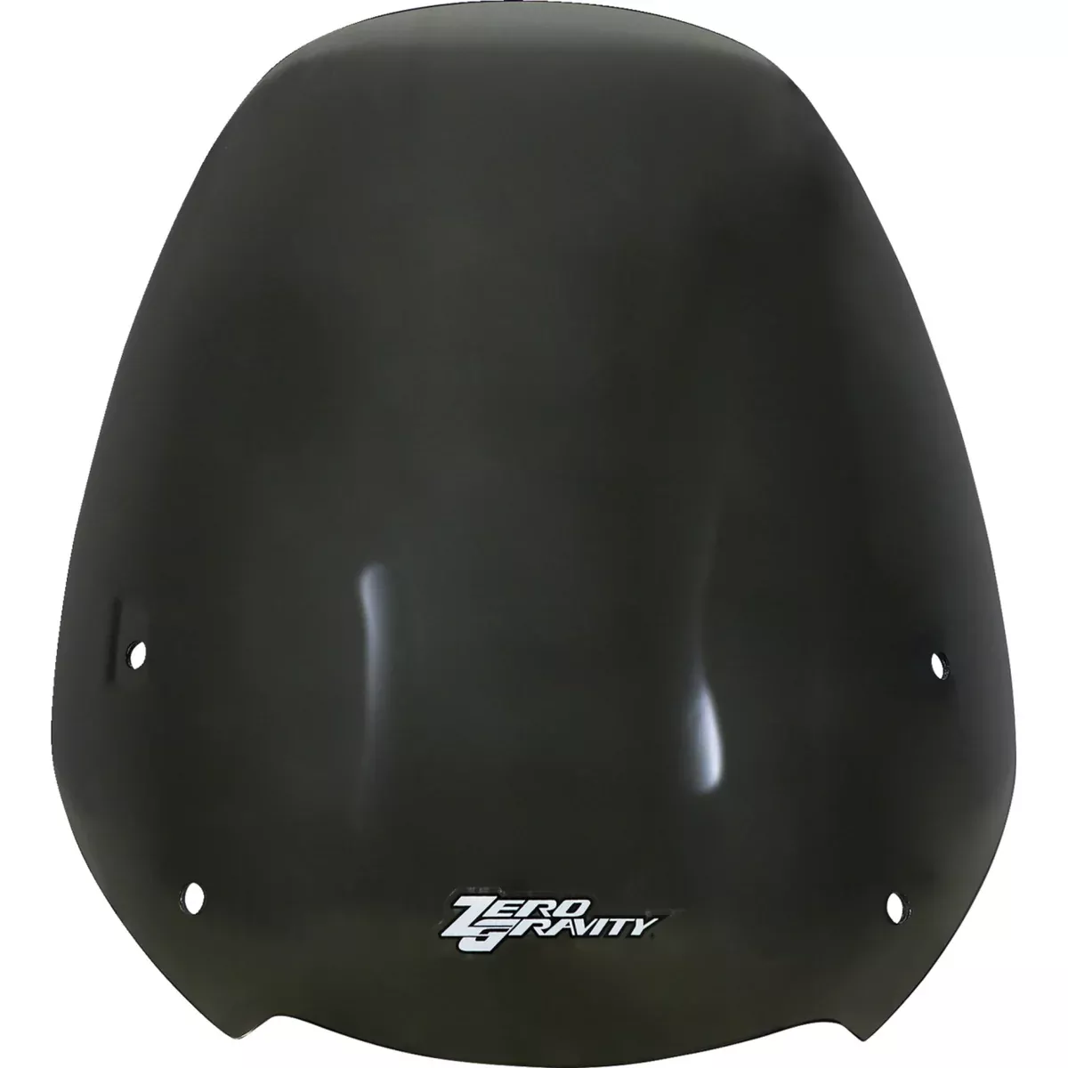 Zero Gravity Sport Touring Windshield – 23-858-42 Buell XB12X Ulysses 2006-2009