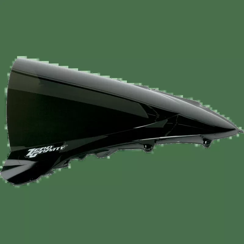 Zero Gravity Wscrn DB YZF R1 2007 DS