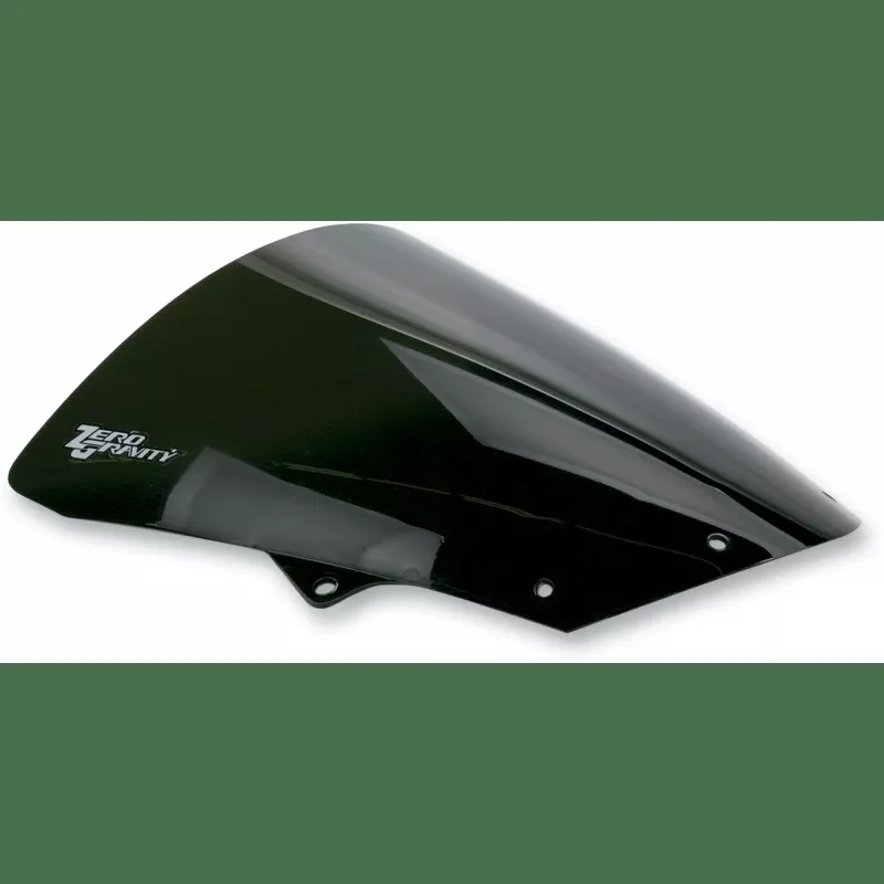 Zero Gravity Wscrn ZX-10R 08 SR Dsmk