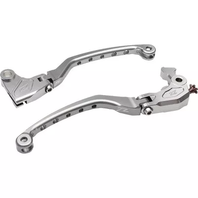 Zeta BMW S1000RR 08-14 Flight Brake Lever