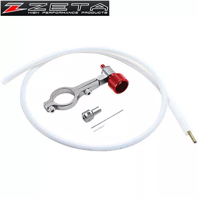 Zeta Universal Adjuster Kit