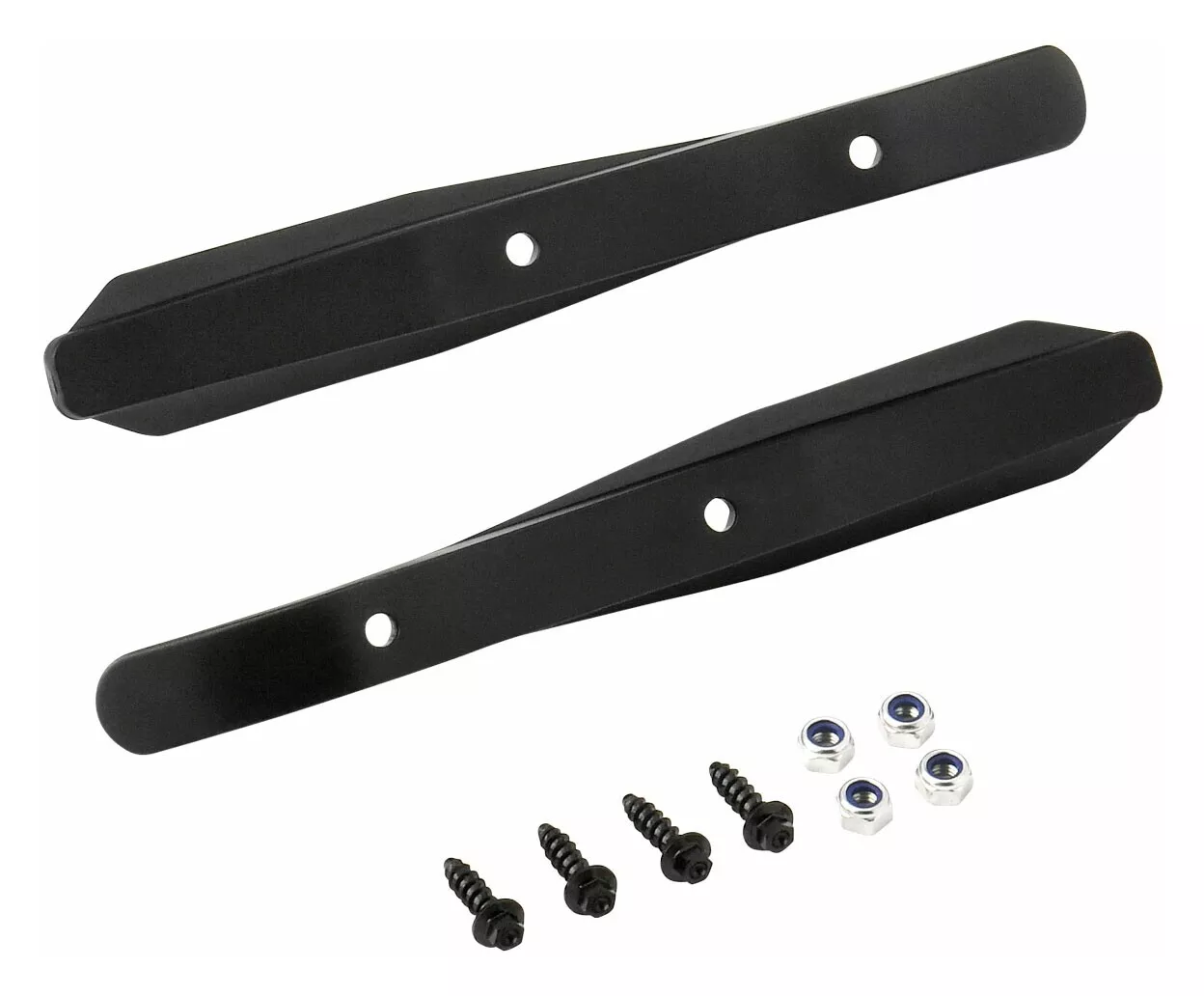 Zeta XC Pro Converted Handguard Replacement Mount
