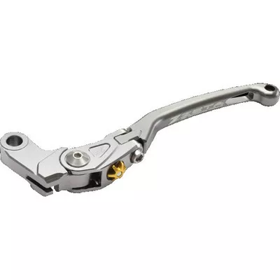 Zeta Yamaha FZ-8 11-13 Pilot Clutch Lever