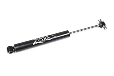 Zone Offroad ZON7959 Nitro Shock for Jeep Wrangler 2007-2018