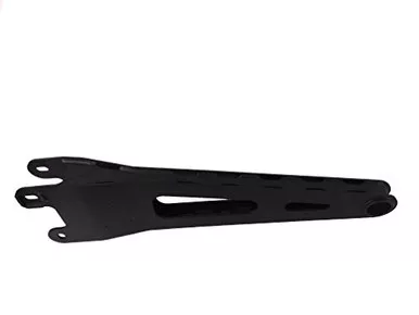 Zone Offroad ZONF1601 Radius Arm Kit for 2005-2020 Super Duty Trucks