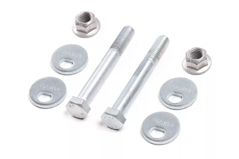 ZOR Alignment Kits