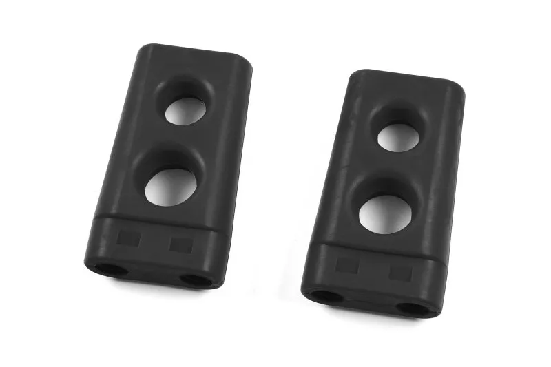ZOR Bump Stops