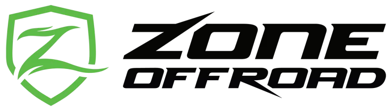 ZOR Coil Springs