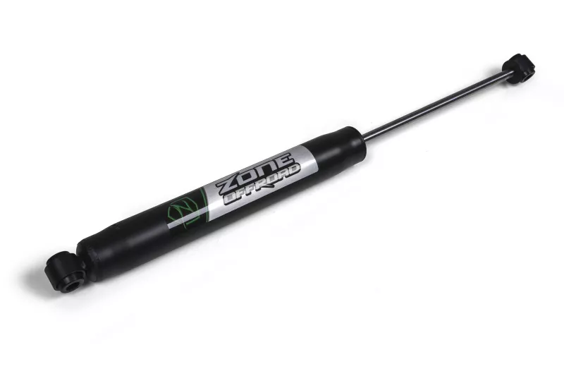 ZOR Nitro Shocks