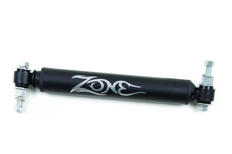 ZOR Steering Stabilizers
