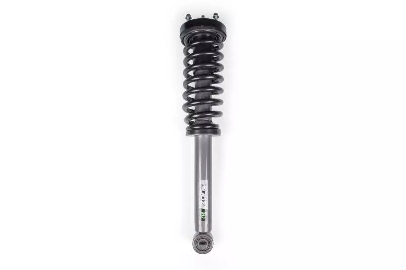 ZOR Strut Kits