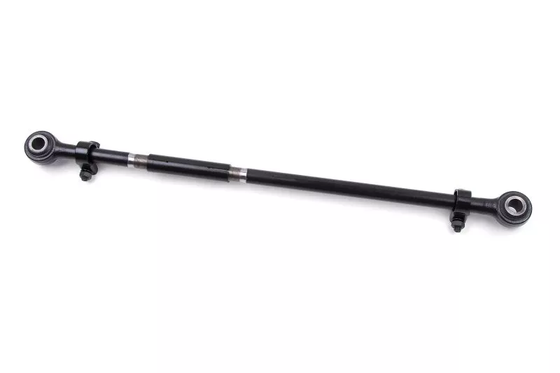 ZOR Sway Bars