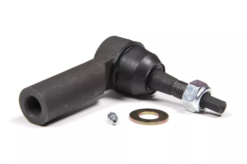 ZOR Tie Rod Ends